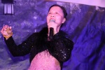 IMG_1297 (1280x853).jpg