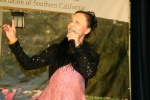 IMG_1298 (1280x853).jpg