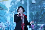 IMG_1380 (1280x853).jpg