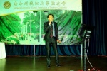 IMG_1427 (1280x853).jpg