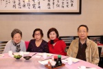 IMG_0229 (1280x853).jpg