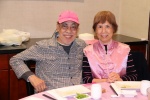 IMG_0230 (1280x853).jpg