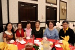 IMG_0104 (1280x853).jpg