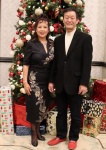 IMG_0109 (905x1280).jpg
