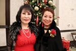 IMG_0119 (1280x853).jpg