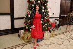 IMG_0120 (1280x853).jpg