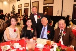 IMG_0168 (1280x853).jpg