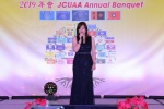 IMG_0186 (1280x853).jpg