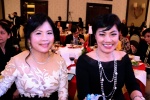 IMG_0192 (1280x853).jpg