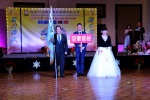 IMG_0273 (1280x853).jpg