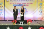 IMG_0292 (1280x853).jpg
