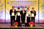 IMG_0370 (1280x853).jpg