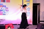 IMG_0380 (1280x853).jpg