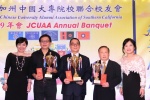 IMG_0406 (1280x854).jpg