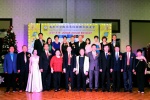 IMG_0409 (1280x854).jpg