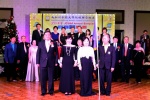 IMG_0413 (1280x854).jpg