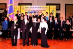 IMG_0417 (1280x854).jpg