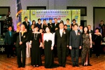 IMG_0419 (1280x854).jpg