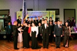 IMG_0421 (1280x854).jpg