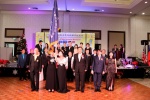 IMG_0427 (1280x853).jpg