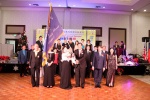 IMG_0429 (1280x853).jpg