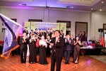 IMG_0430 (1280x853).jpg