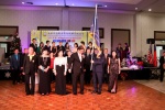 IMG_0433 (1280x853).jpg