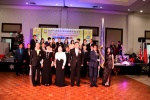 IMG_0435 (1280x853).jpg
