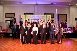 IMG_0436 (1280x853).jpg
