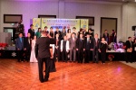 IMG_0438 (1280x853).jpg