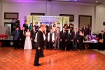 IMG_0439 (1280x853).jpg