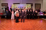 IMG_0441 (1280x853).jpg