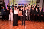 IMG_0446 (1280x853).jpg