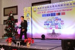 IMG_0462 (1280x853).jpg