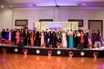 IMG_0466 (1280x853).jpg