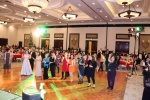 IMG_0478 (1280x853).jpg