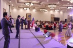 IMG_0479 (1280x854).jpg