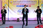 IMG_0488 (1280x853).jpg