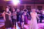 IMG_0595 (1280x853).jpg