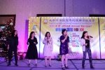 IMG_0602 (1280x853).jpg