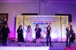 IMG_0603 (1280x853).jpg