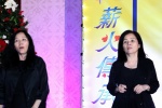 IMG_0604 (1280x853).jpg