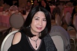IMG_0614 (1280x853).jpg