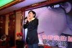 IMG_1053 (1280x853).jpg
