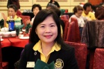 IMG_1056 (1280x853).jpg
