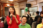 IMG_1115 (1280x853).jpg