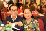 IMG_1127 (1280x853).jpg