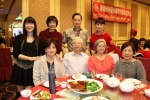 IMG_1138 (1280x853).jpg