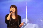 IMG_1162 (1280x853).jpg