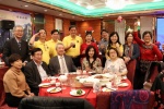 IMG_1237 (1280x853).jpg